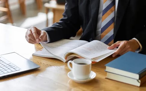 Especialización Virtual en Economía Circular