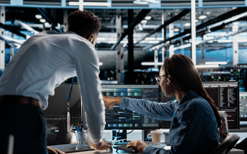 empresas-para-trabajar-como-ingeniero-informatico-en-colombia