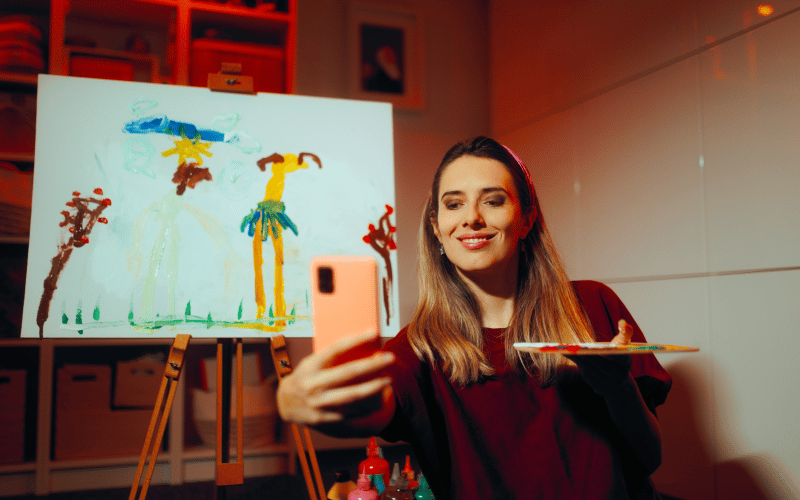 empresas-para-trabajar-en-colombia