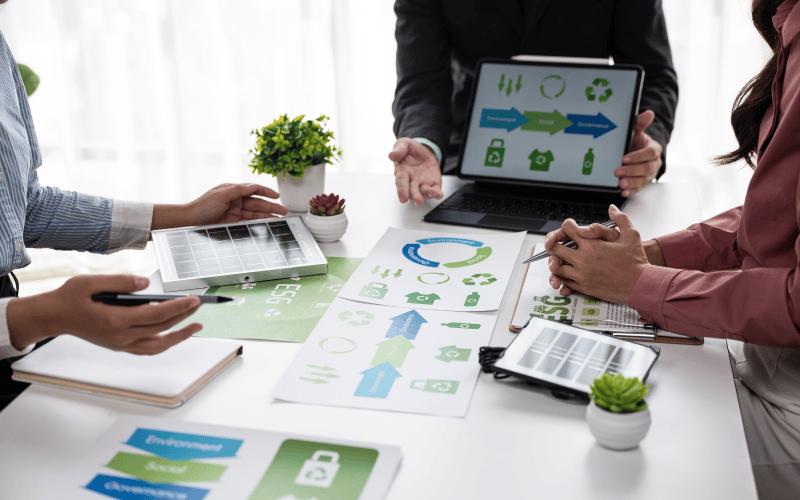 especializacion-ambiental-razones-para-hacerla