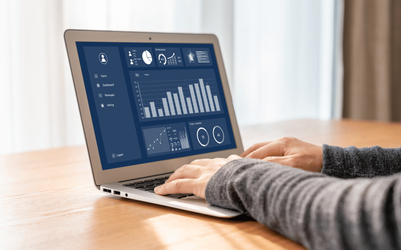 especializacion-en-big-data