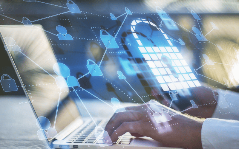 especializacion-en-ciberseguridad-1