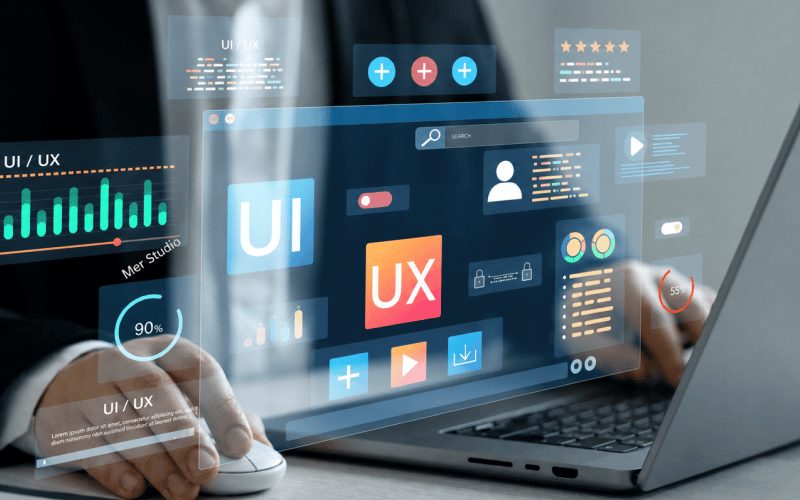 especializacion-en-marketing