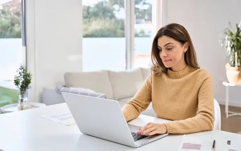 Especialización Virtual en Mercadeo