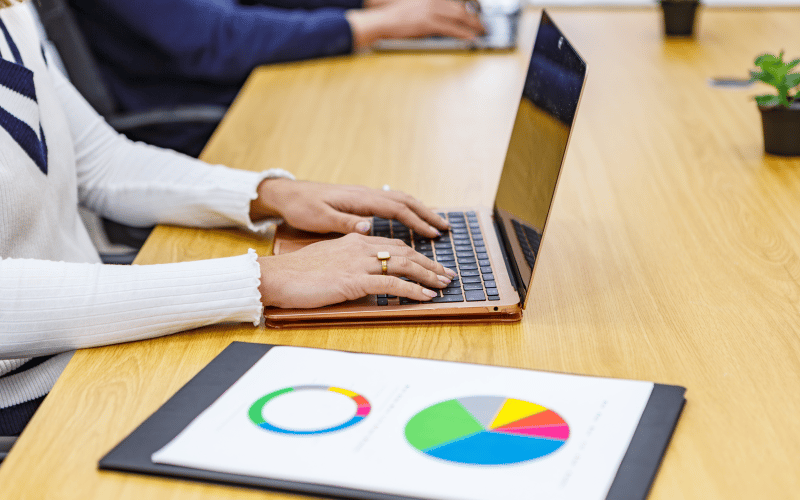 especializacion-en-productividad-1