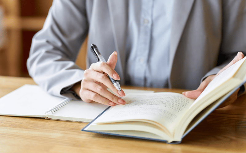 especializacion-gerencia