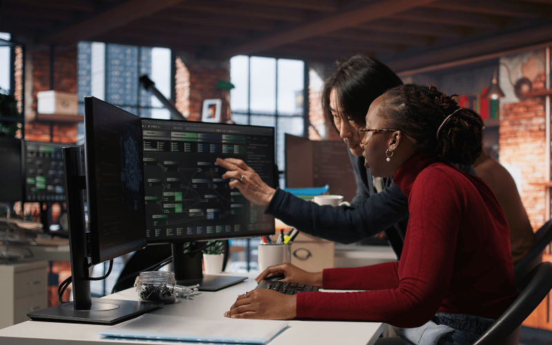 especializaciones-patra-ser-gerente