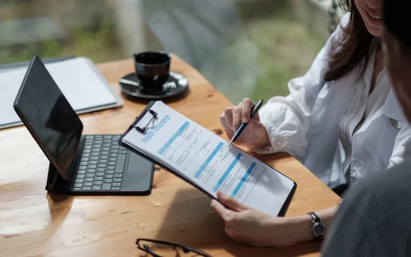 especilidad-en-seguridad-y-salud-en-el-trabajo