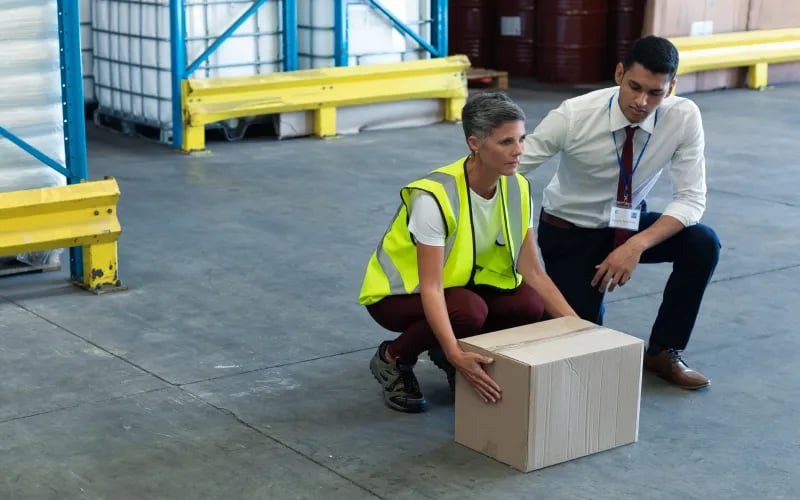 especilista-en-seguridad-y-salud-en-el-trabajo