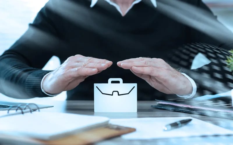 especilizacion-en-seguridad-y-salud-en-el-trabajo