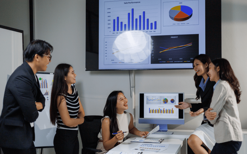estudiar-en-colombia-bid-data