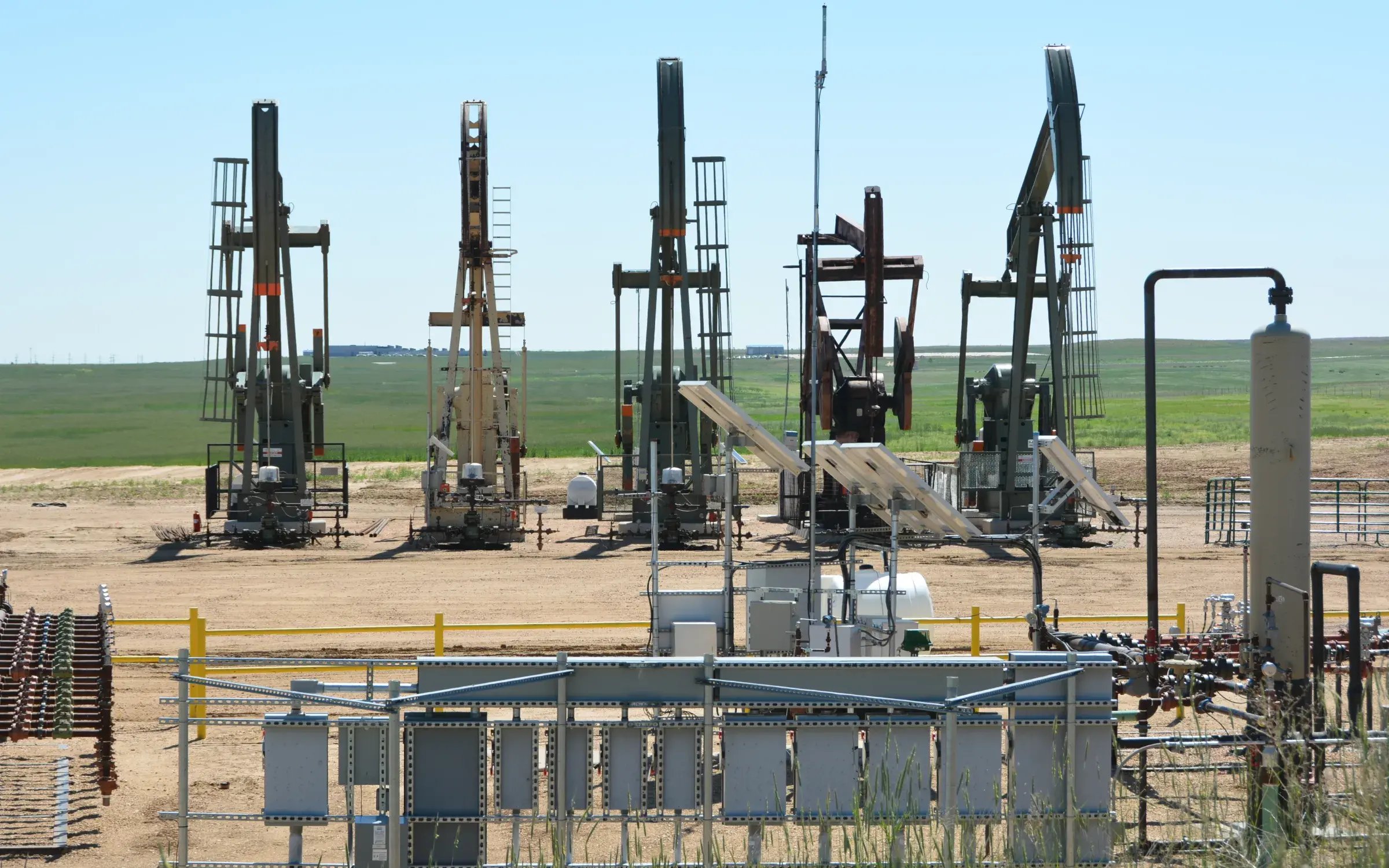 fracking-en-colombia