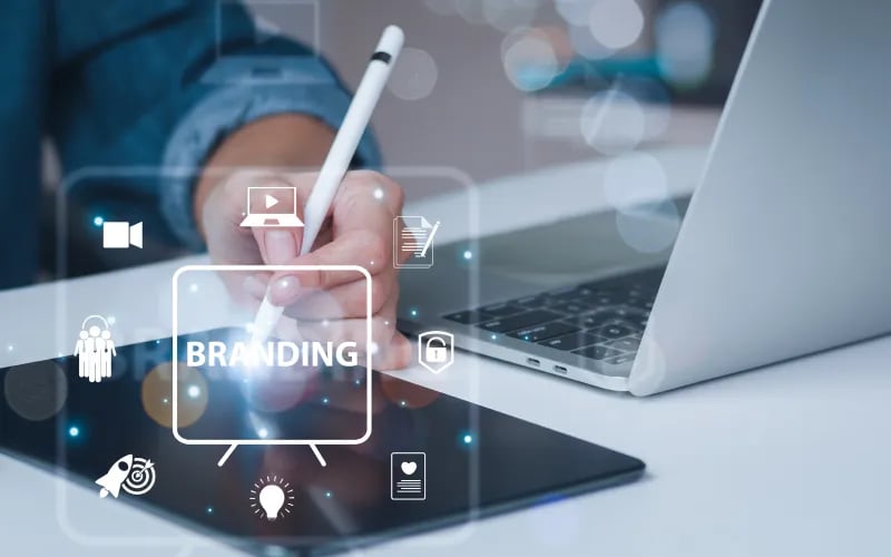 futuro-del-branding-sonoro