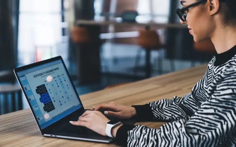 gerencia-de-negocios-digitales