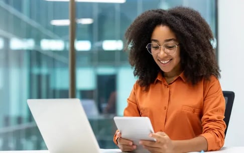 Especialización Virtual en Gerencia en Productividad e Innovación