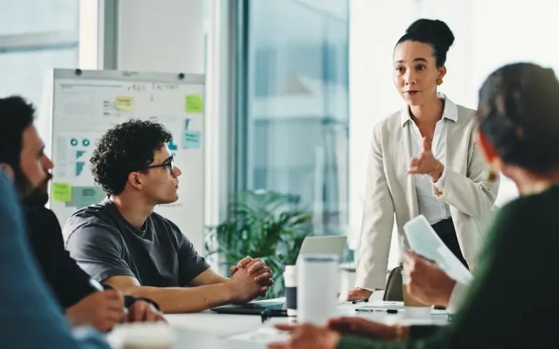 gerente-digital-y-de-negocios