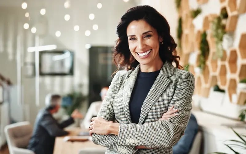 gestion-ambiental-lideres