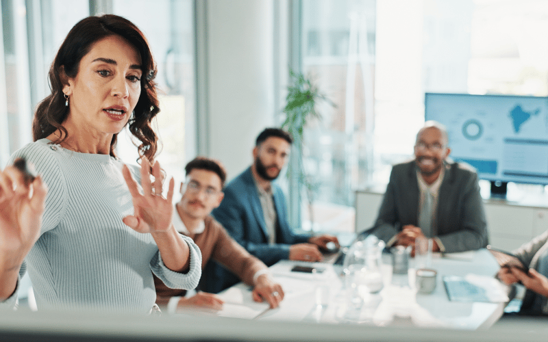 ¿Por qué son importantes las herramientas de innovación empresarial?