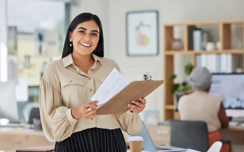 ideas-para-emprender-si-estas-en-el-mundo-de-la-contaduria-publica