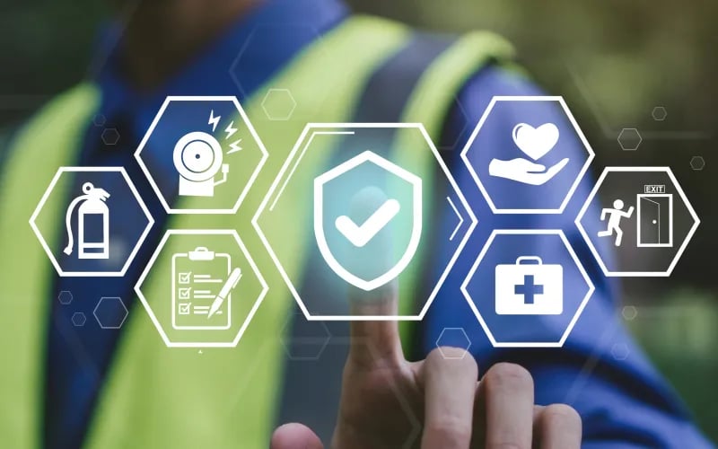 importancia-de-la-labor-de-un-magister-en-seguridad-y-salud-en-el-trabajo