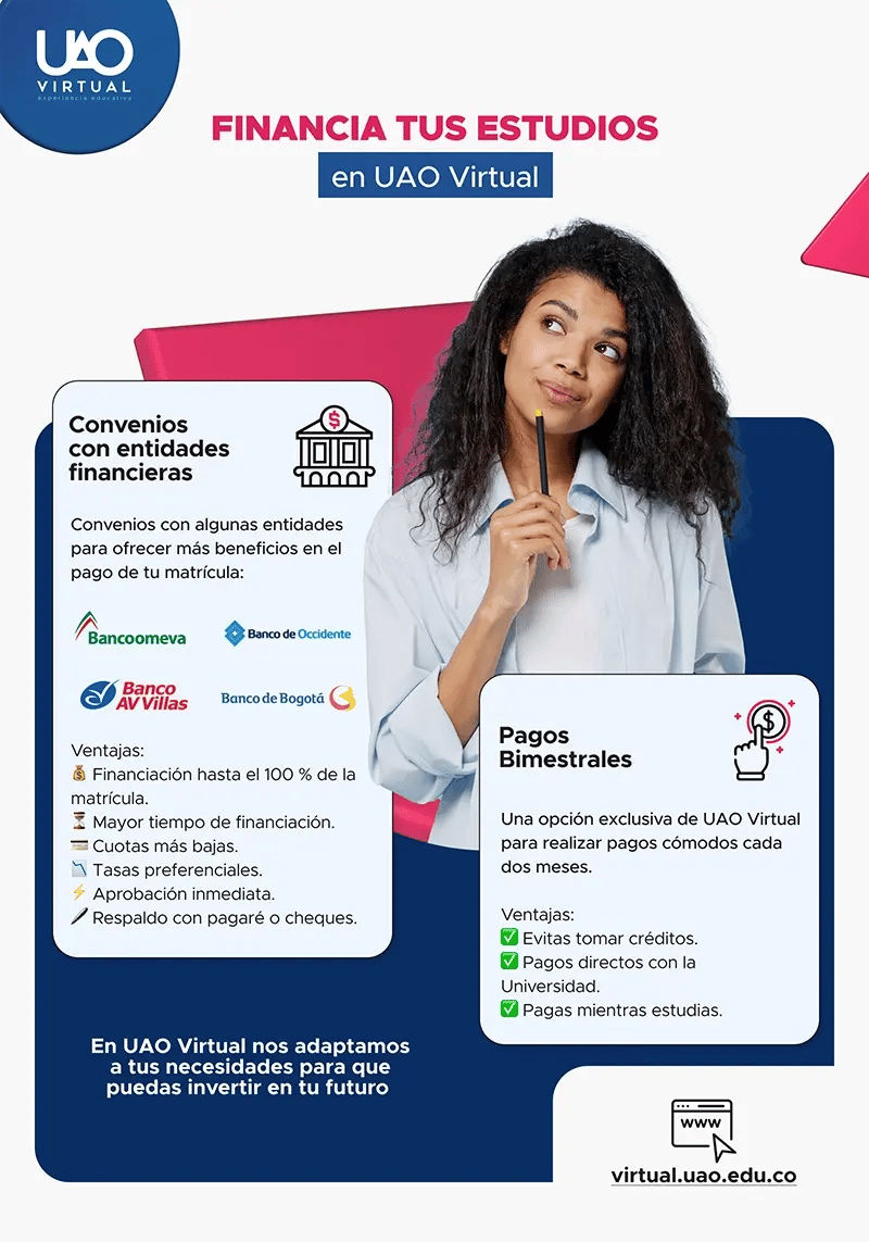 infografia-formas-de-financiar-una-carrera-universitaria