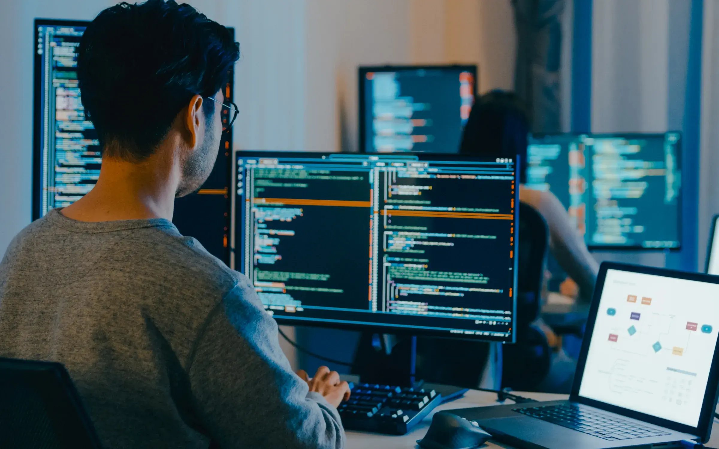 ingenieria-informatica-ingenieria-de-sistemas