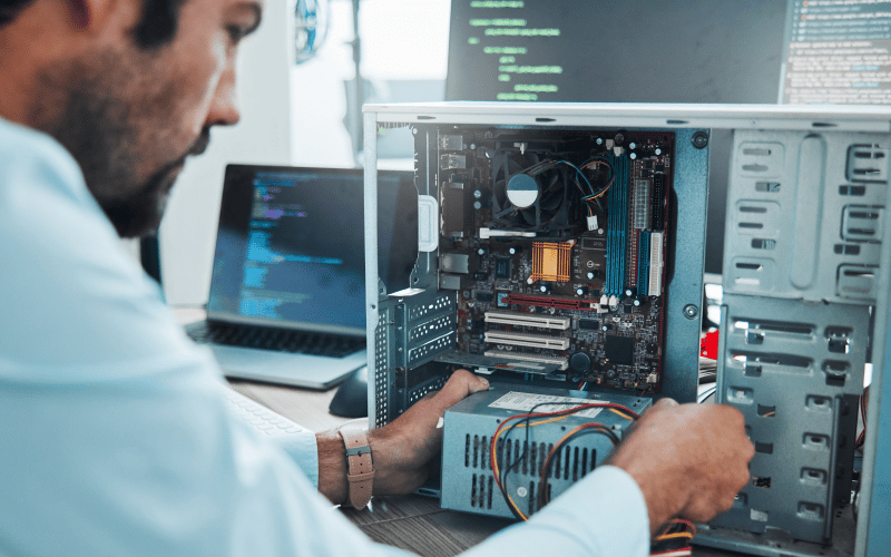 ingenieros-informaticos-colombia