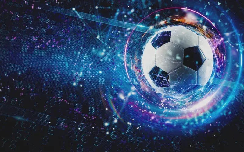 inteligencia-artificial-en-el-futbol-usos-relevantes