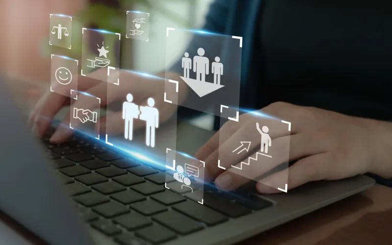 la-importancia-de-la-seguridad-y-salud-en-el-trabajo