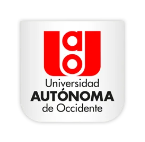 logo uao