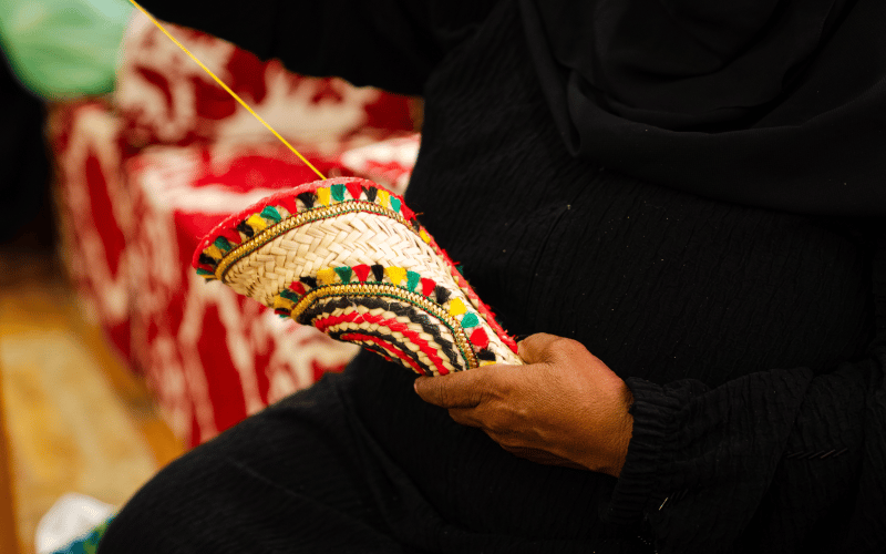 maestria-en-estudios-culturales-1