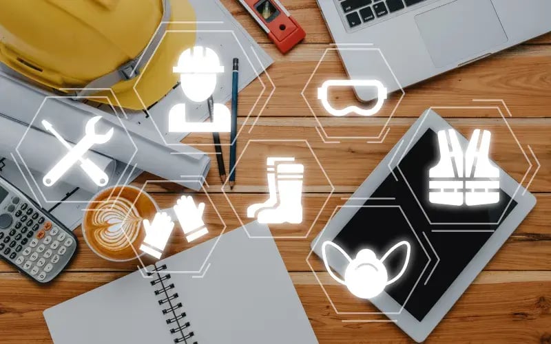 maestria-seguridad-y-salud-en-el-trabajo