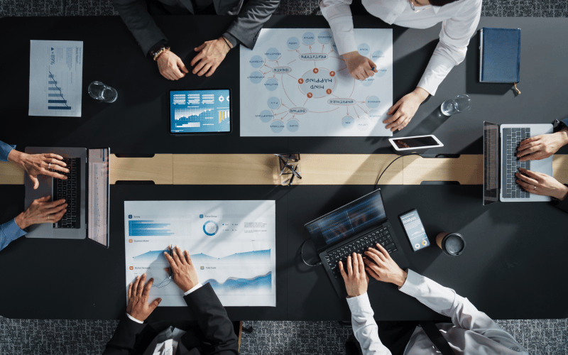 marketing-digital-negocios-digitales