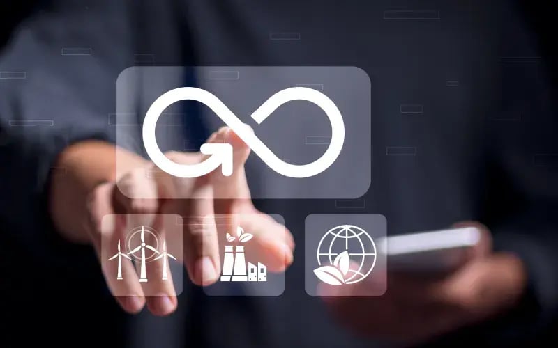 materias-de-economia-circular