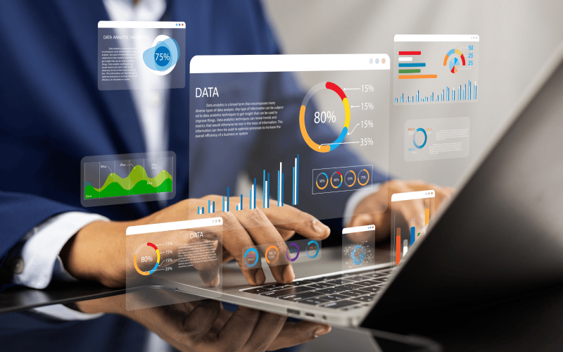 negocios-digitales-marketing-digital