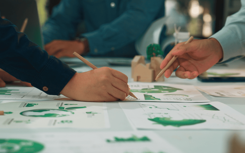 por-que-debo-especializaerme-en-temas-ambientales