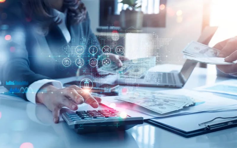 por-que-decidir-estudiar-administracion-de-empresas