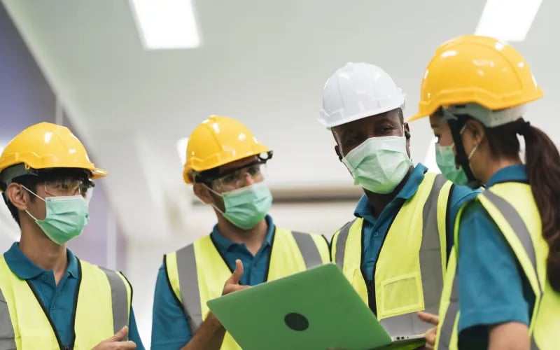 por-que-elegir-la-maestria-en-seguridad-y-salud-en-el-trabajo