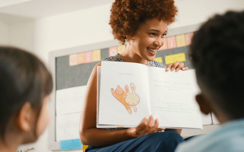 porque-debes-estudiar-maestria-en-estudios-culturales