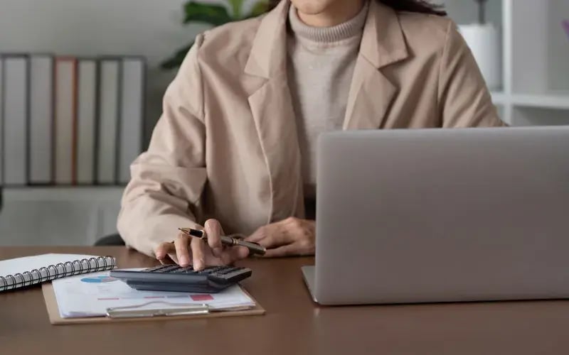 prima-de-servicios-de-que-se-trata