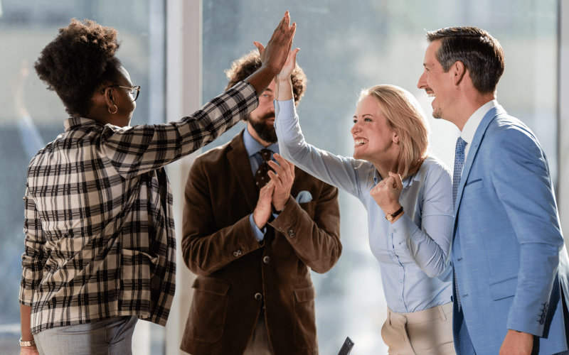 que-debo-hacer-para-ser-buen-gerente