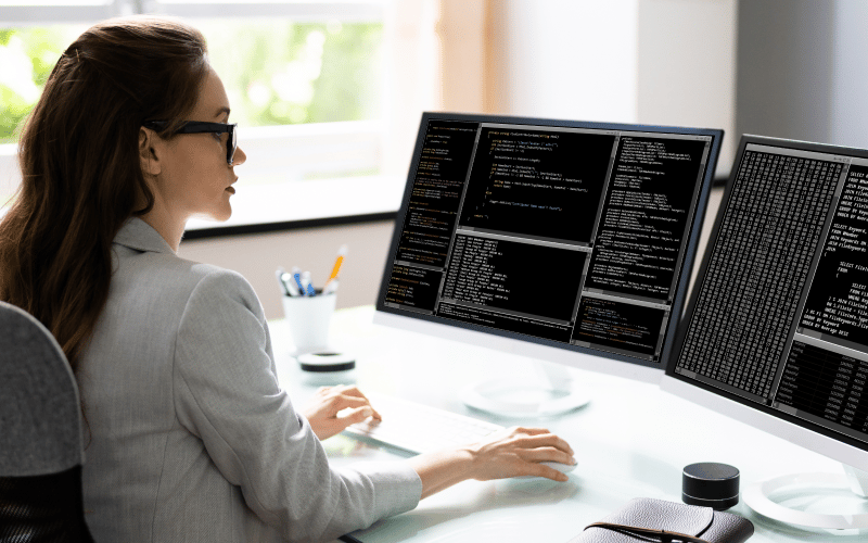 qué es clave para las empresa
