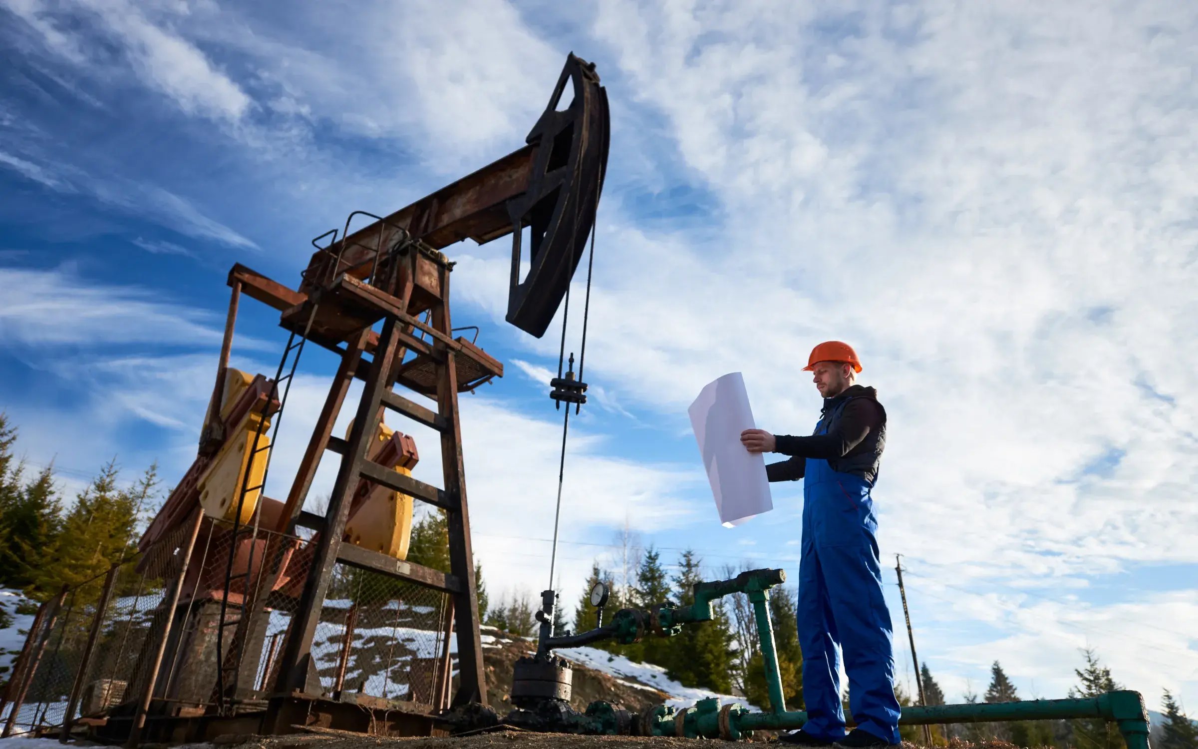 que-es-el-fracking
