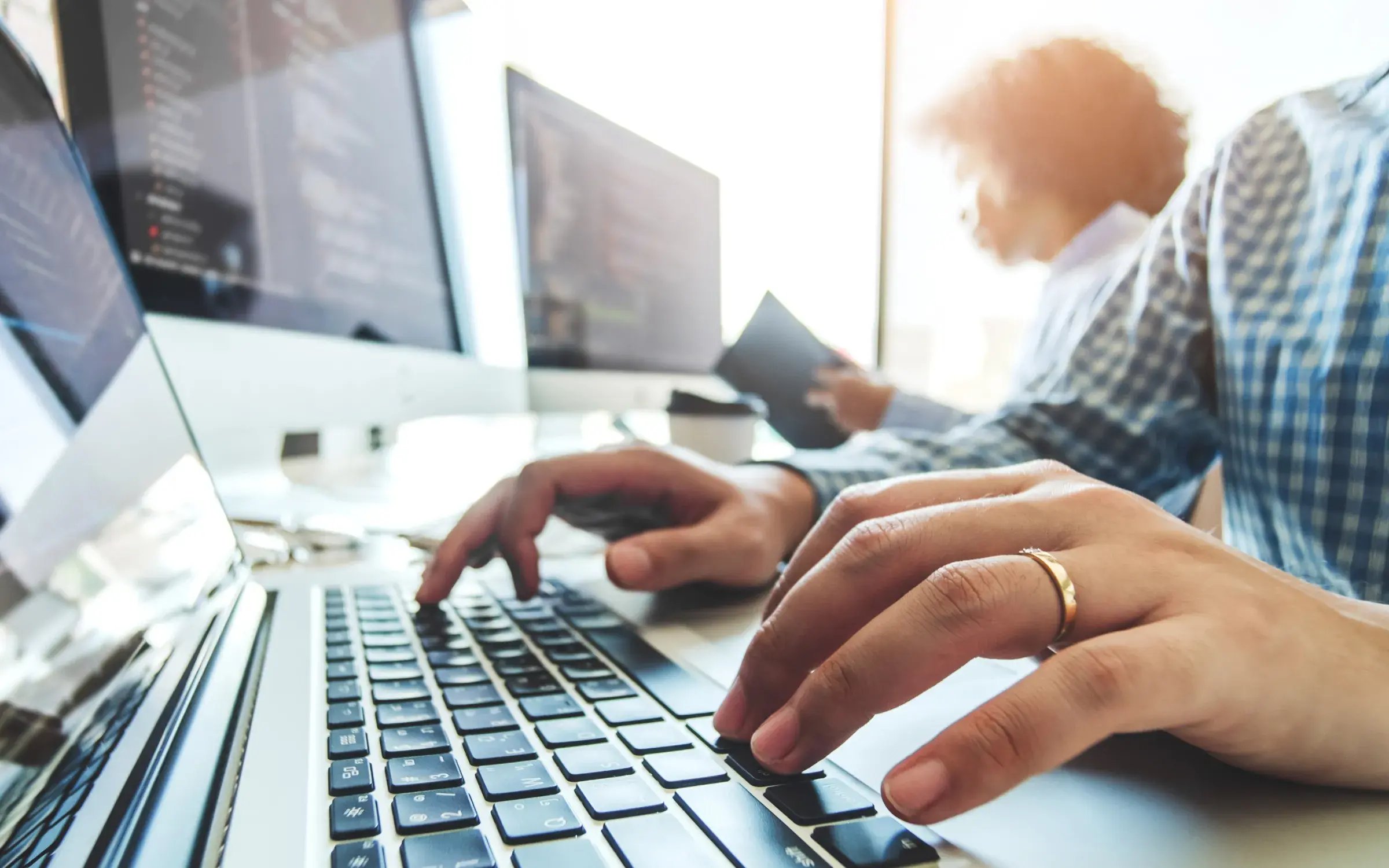 que-es-ingenieria-informatica
