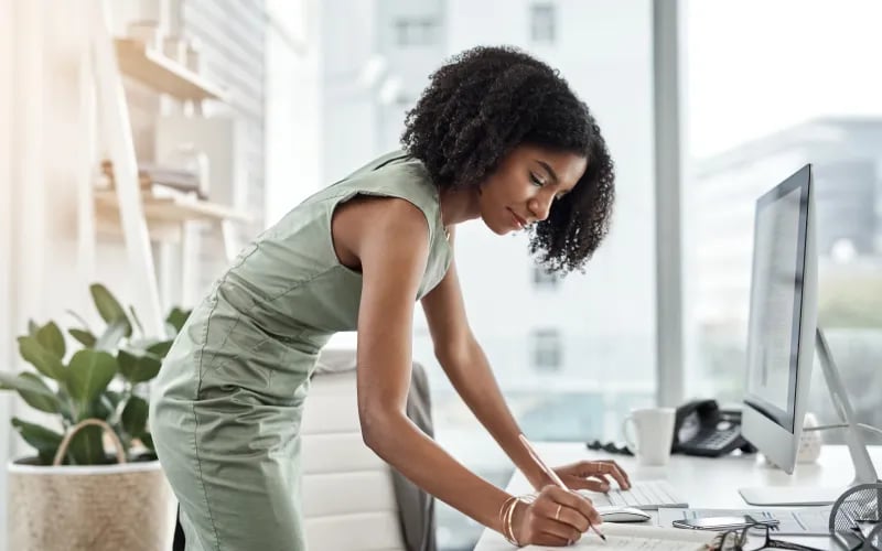 que-es-la-productividad-empresarial