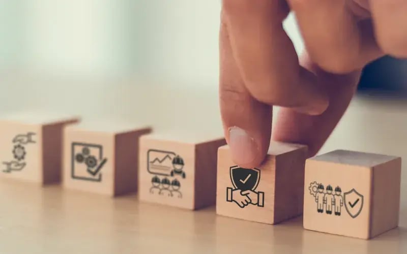 que-es-una-estrategia-global-en-seguridad-y-salud-en-el-trabajo