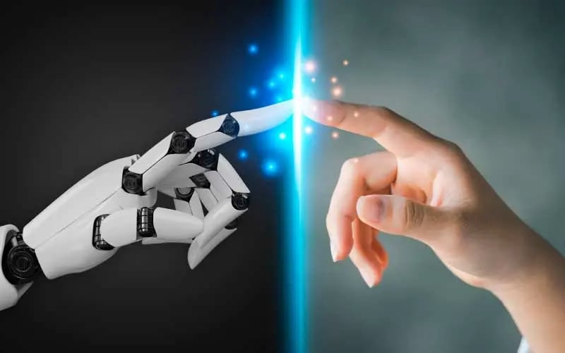 que-estudiar-para-trabajar-con-inteligencia-artificial