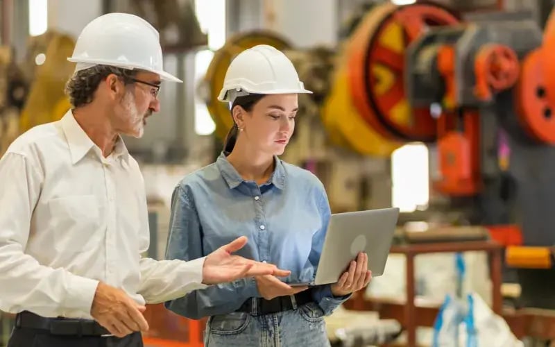 que-hace-un-ingeniero-industrial