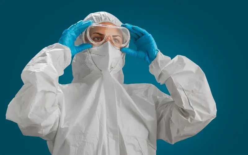 que-son-los-elementos-de-proteccion-personal-epp