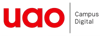 logo header